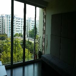 The Esparis (D18), Condominium #43174632